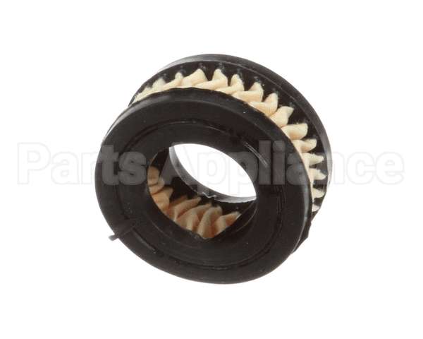 1171958 Stoelting Air Filter