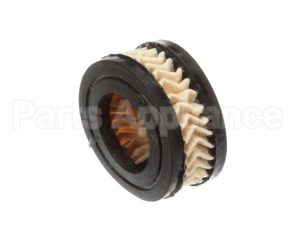 1171958 Stoelting Air Filter