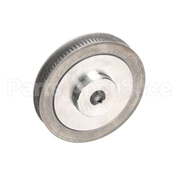 1171980 Compatible Stoelting Pulley U3 Pump Driven