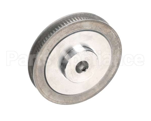 1171980 Stoelting Pulley; U3 Pump Driven