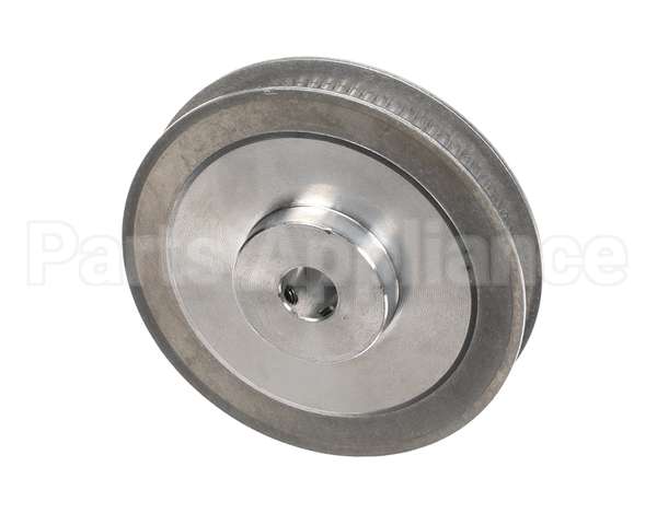 1171980 Stoelting Pulley; U3 Pump Driven
