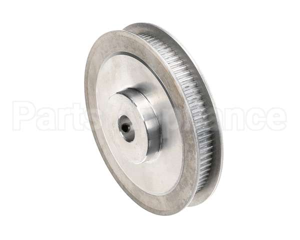1171980 Stoelting Pulley; U3 Pump Driven