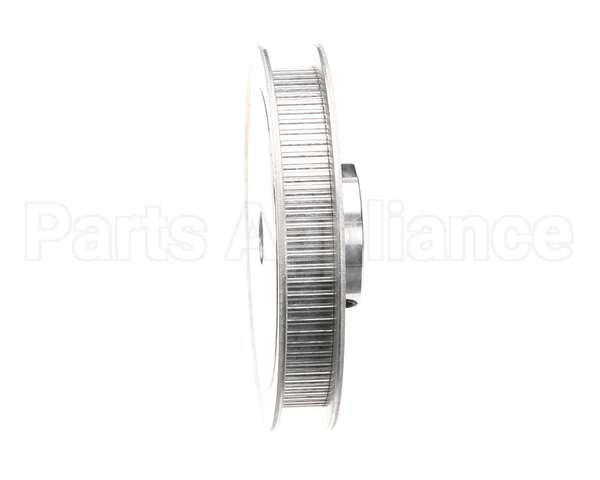 1171980 Stoelting Pulley; U3 Pump Driven