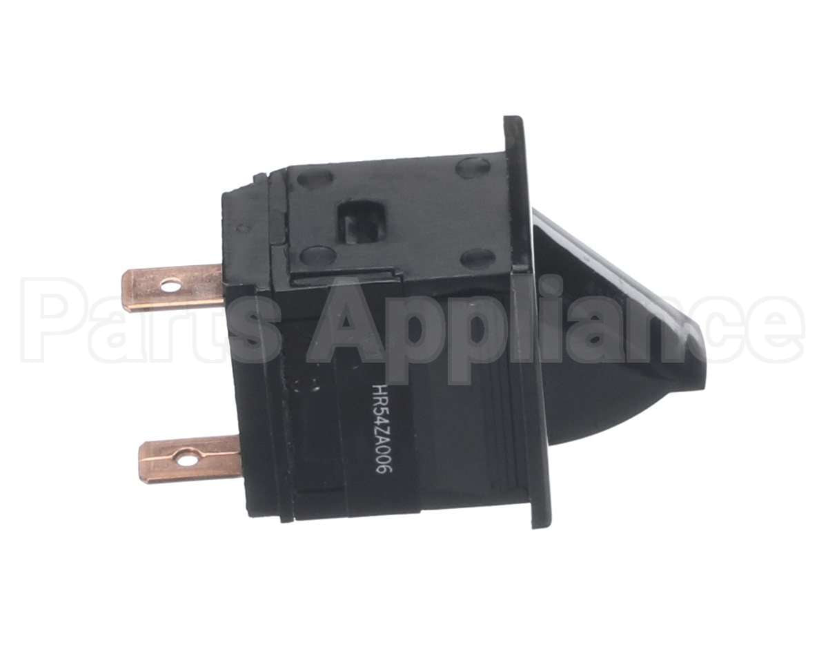 1171981 International Comfort Pro Switch Door