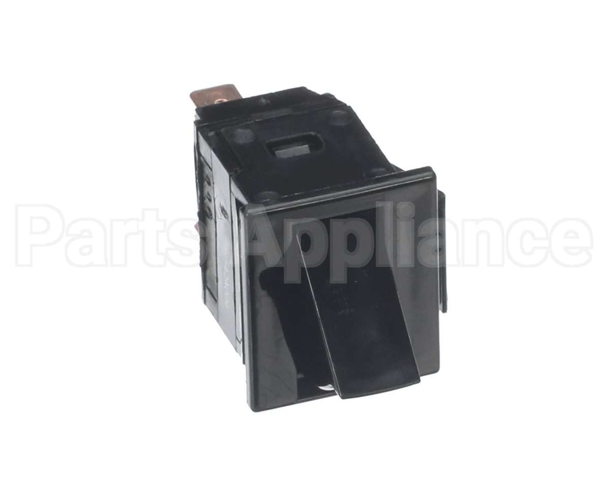 1171981 International Comfort Pro Switch Door