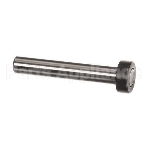 1171985-SV Compatible Stoelting Dowel Pin Collar Assembly