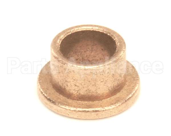 1171986 Stoelting Flange Bearing