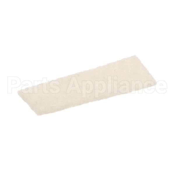 1171987 Compatible Stoelting Wick