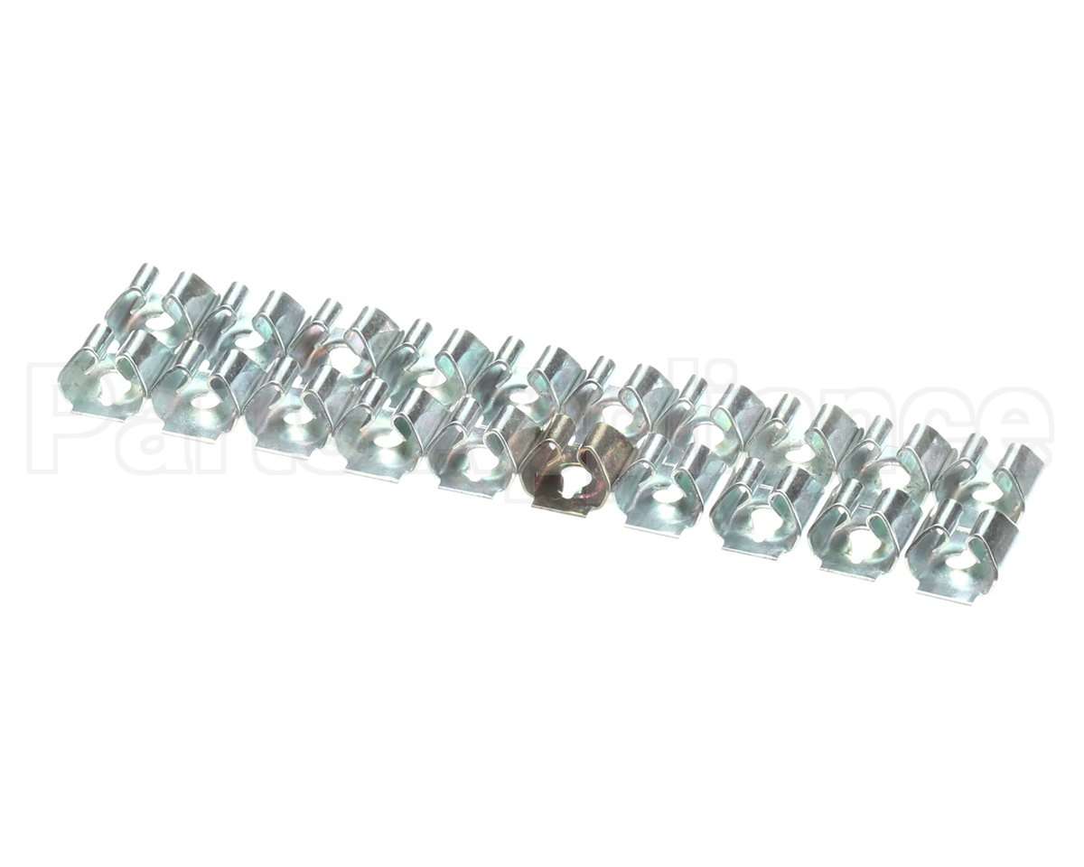 1171990 International Comfort Products Door Screw Grommet