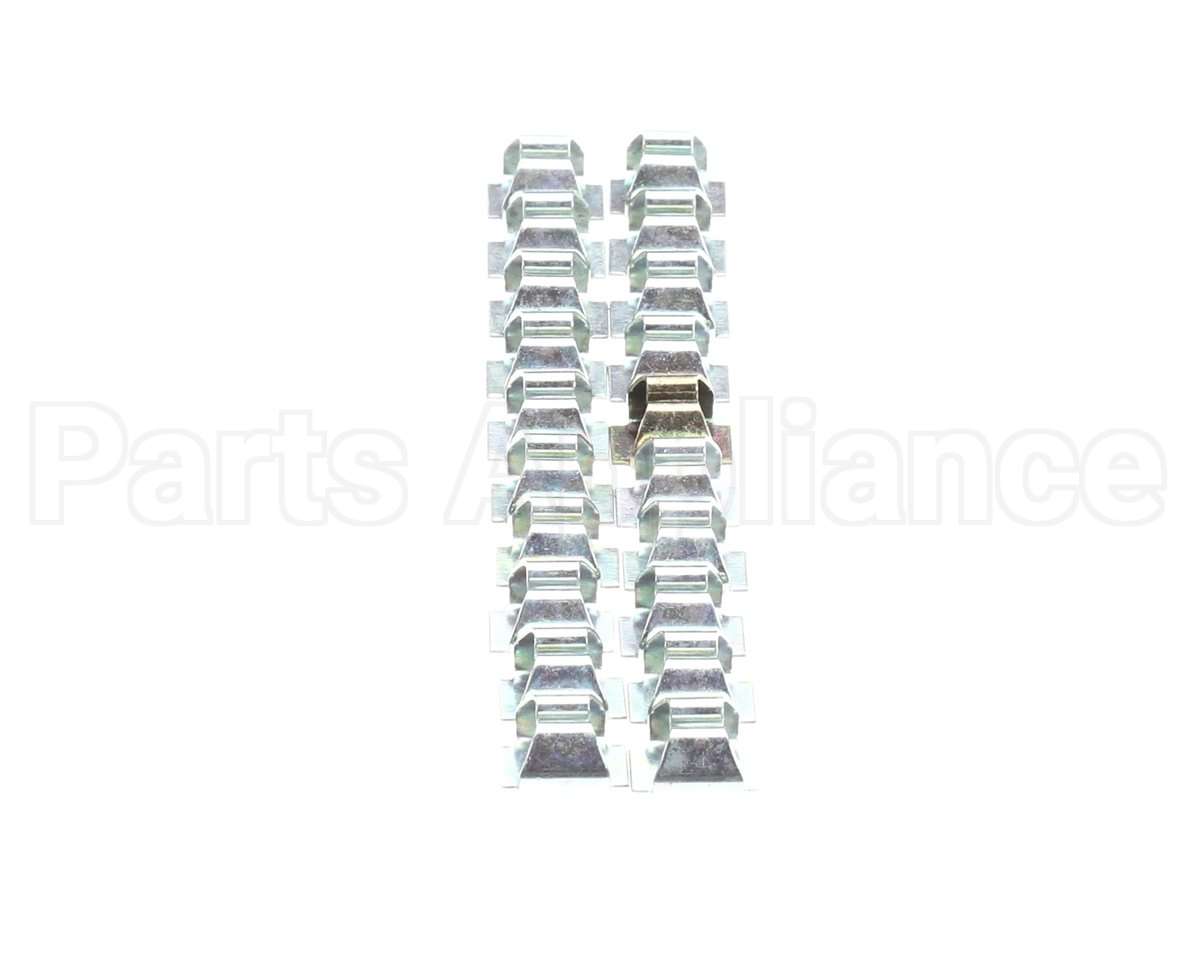 1171990 International Comfort Products Door Screw Grommet