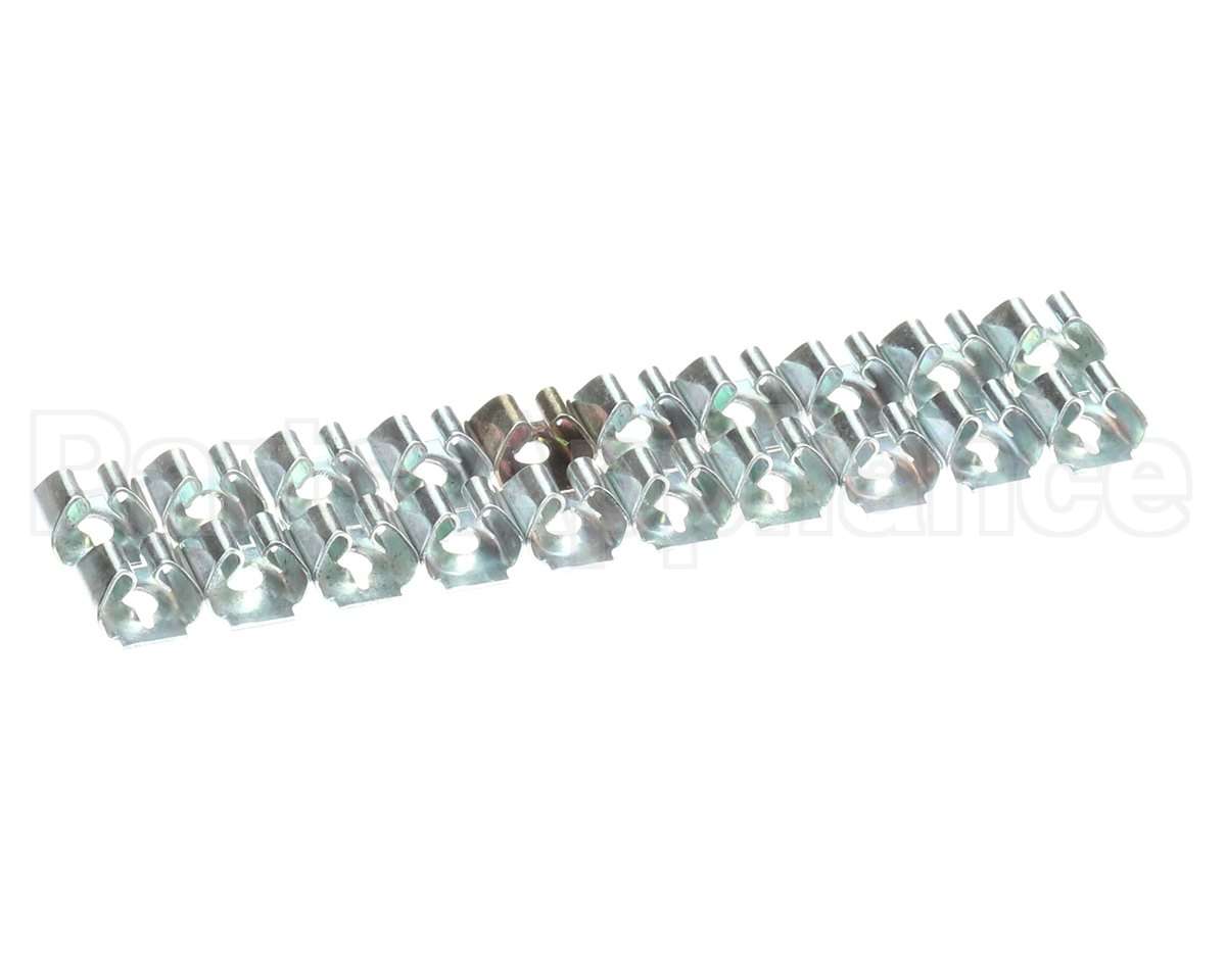 1171990 International Comfort Pro Grommet Door Screw (20 Pk)