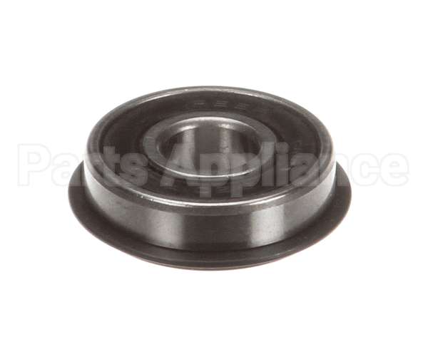1171991 Stoelting Ball Bearing