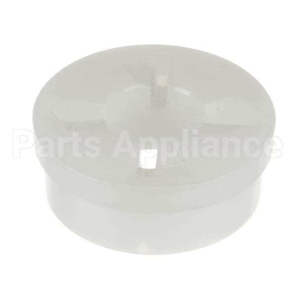 1172-69 Compatible Insinger Bushing - Uhmw (Ca/Da) W/ Roll