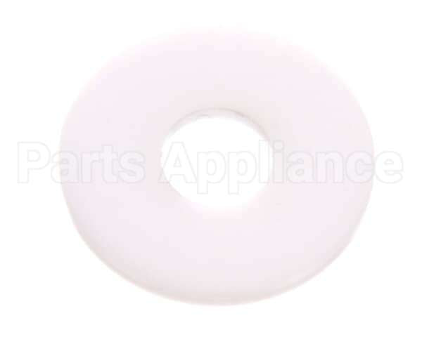 117200 Robot Coupe Washer