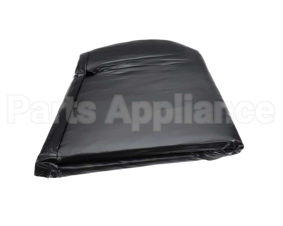 1172014 International Comfort Products Blanket Sound