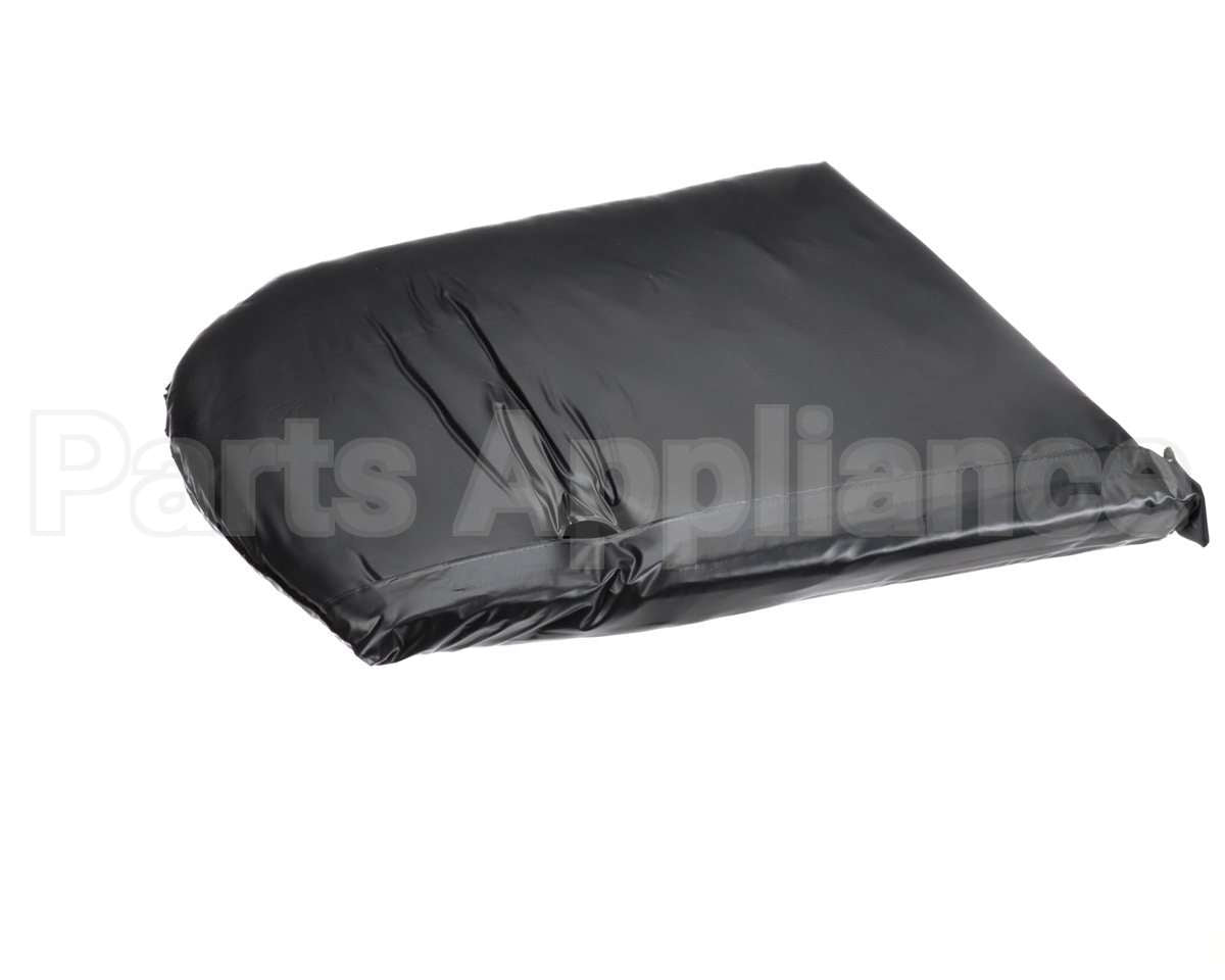 1172014 International Comfort Pro Blanket Sound