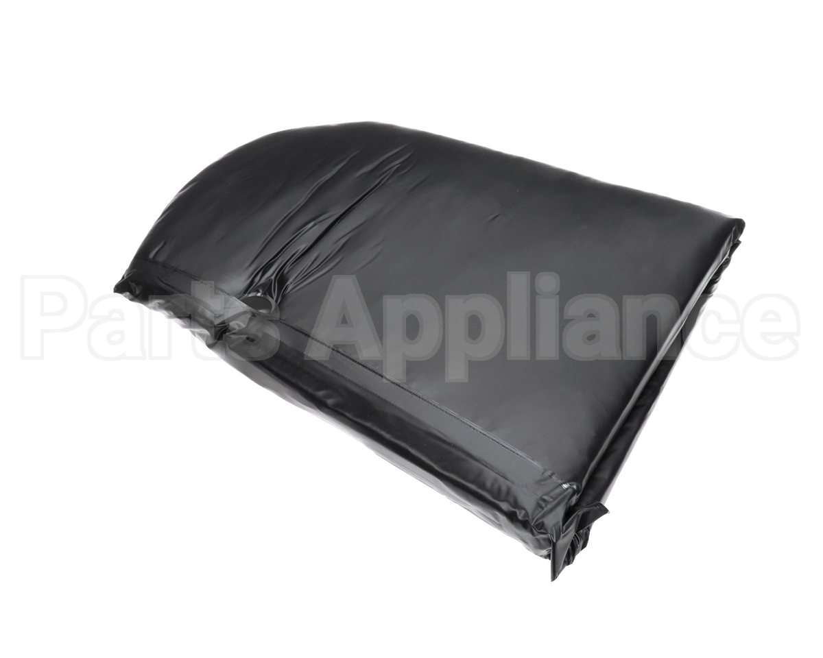 1172014 International Comfort Pro Blanket Sound