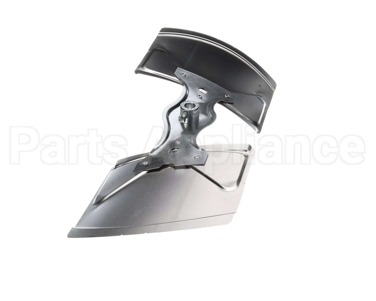 1172027 International Comfort Pro Fan C 18"2B 1/2" 23 Int