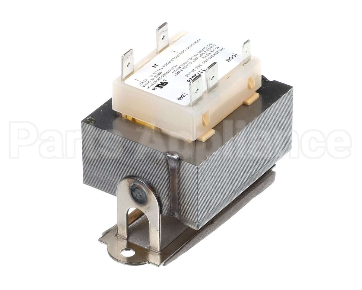 1172028 International Comfort Pro Transformer