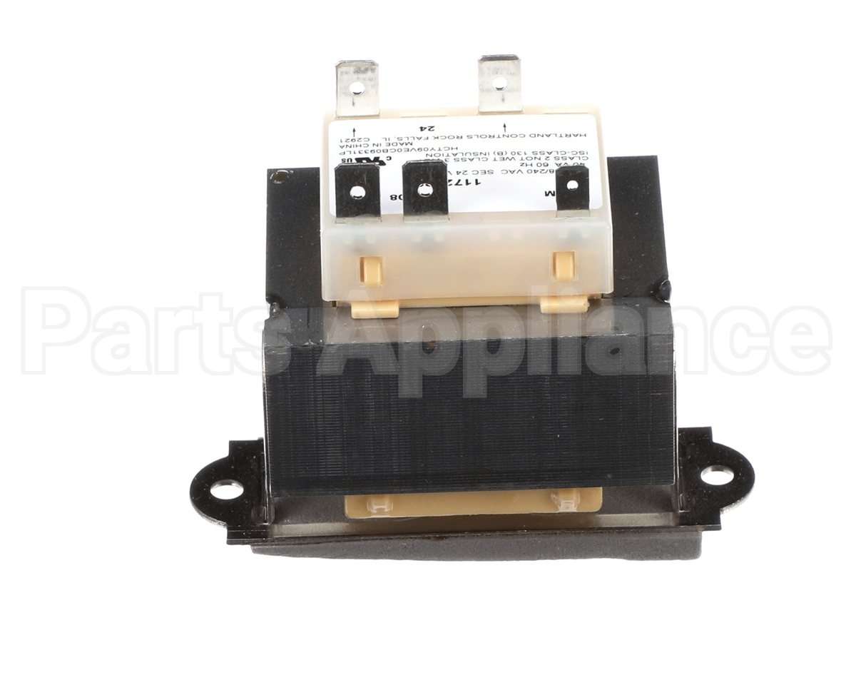 1172028 International Comfort Pro Transformer