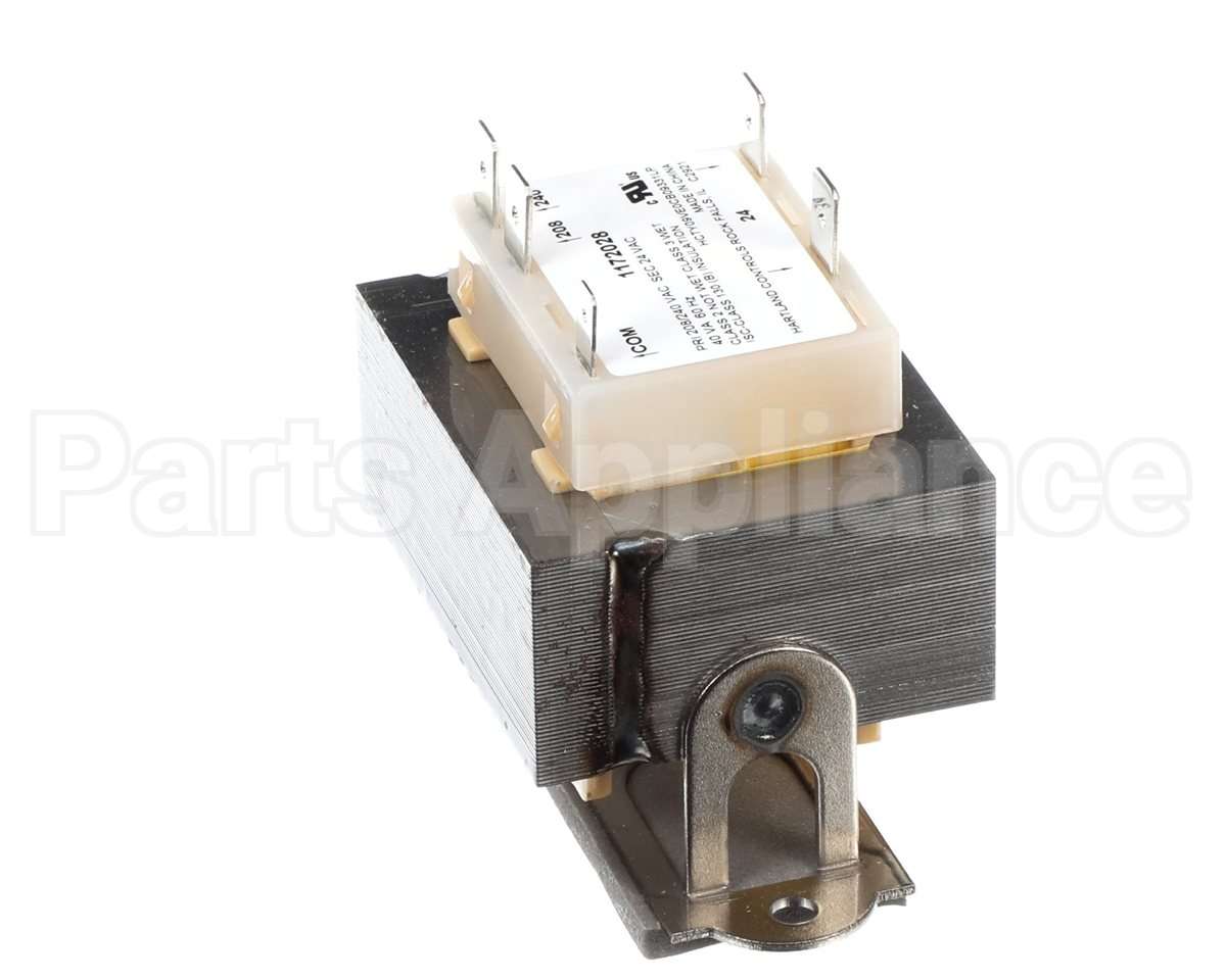 1172028 International Comfort Pro Transformer