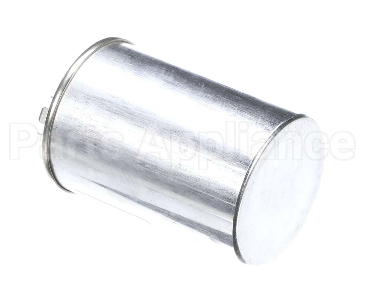 1172094 International Comfort Products Dual Capac Rn Rd 3/35 Mfd 440V