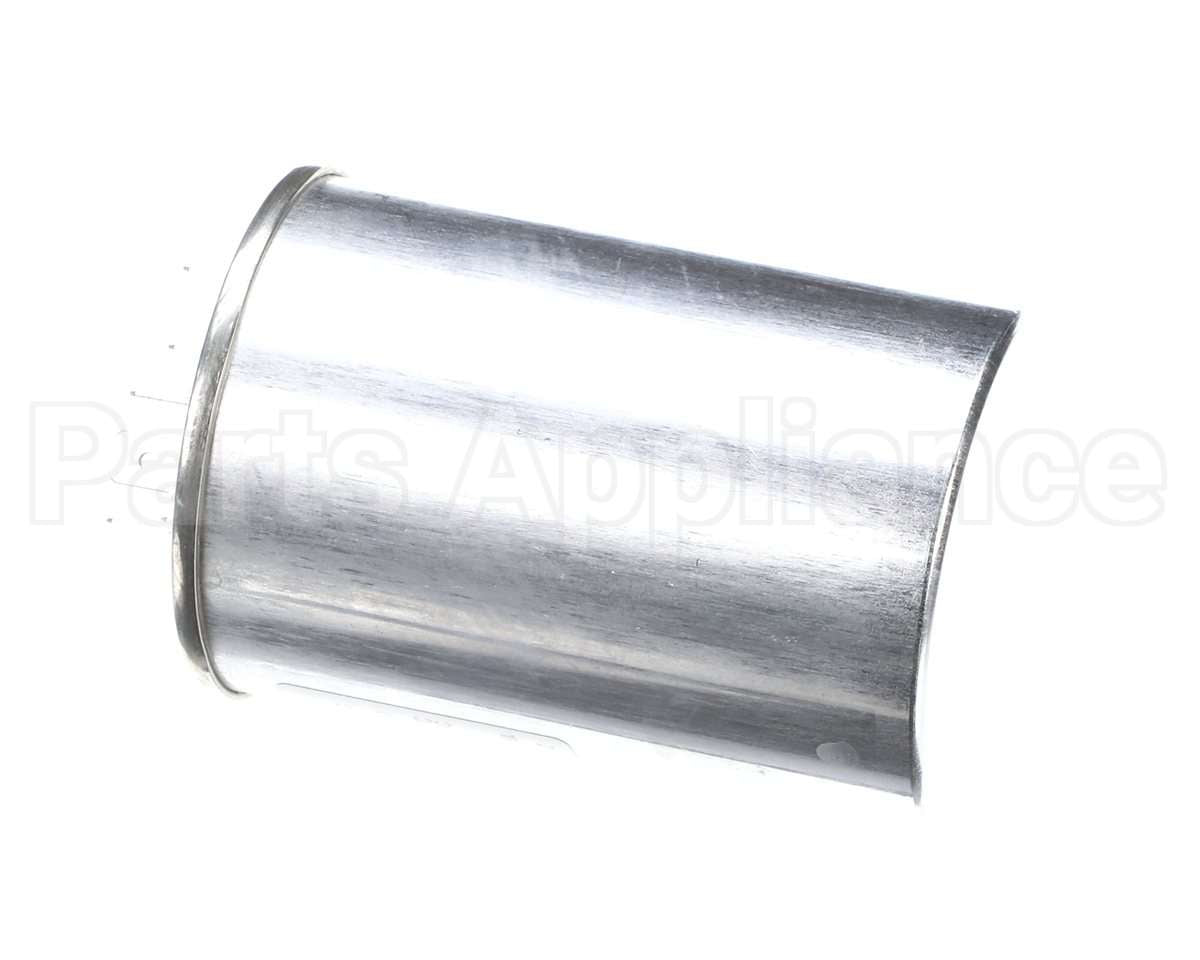 1172094 International Comfort Pro Capacitor Rn Rd 440V 3+35