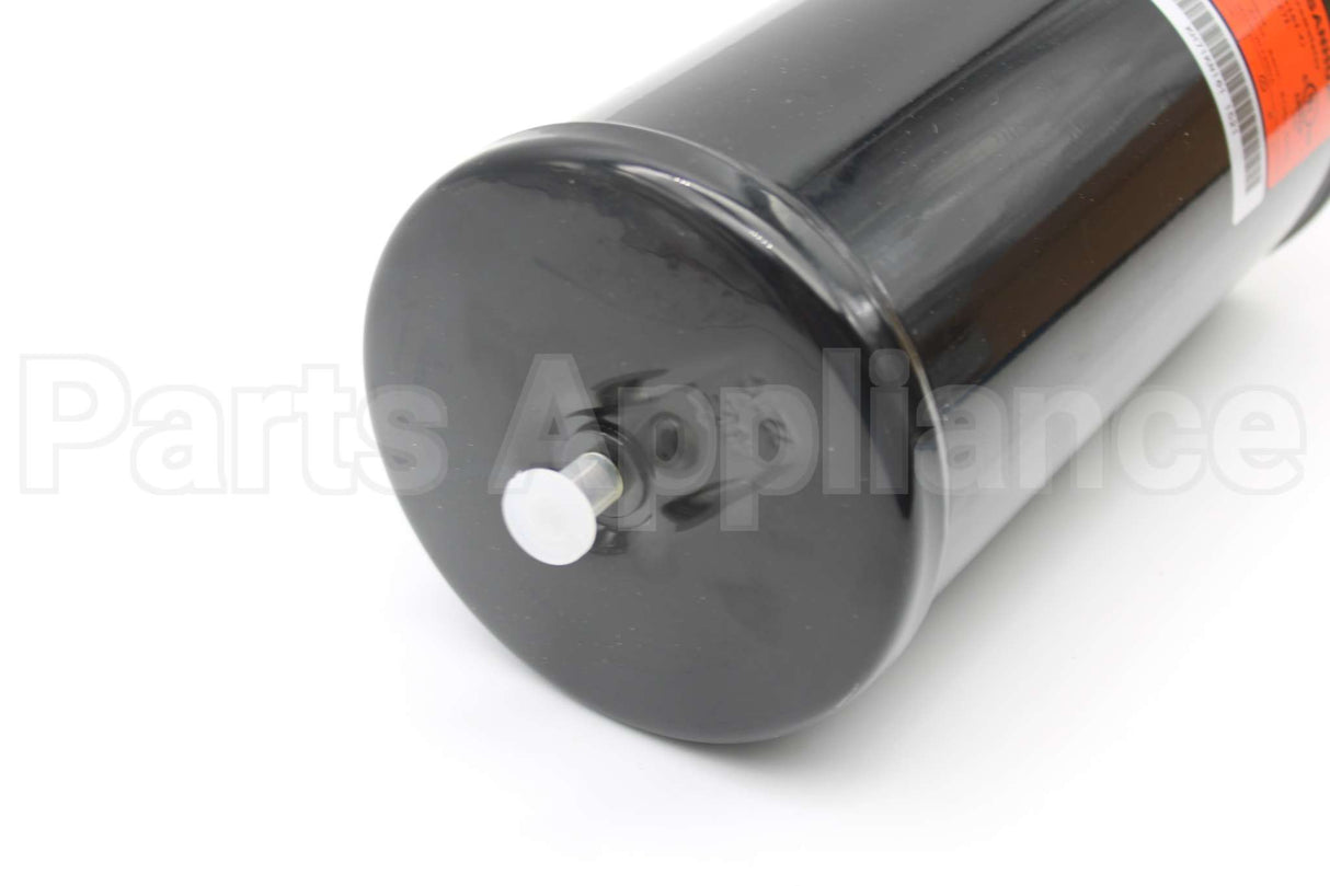 1172122 International Comfort Products 7/8"Odf Suction Accumulator