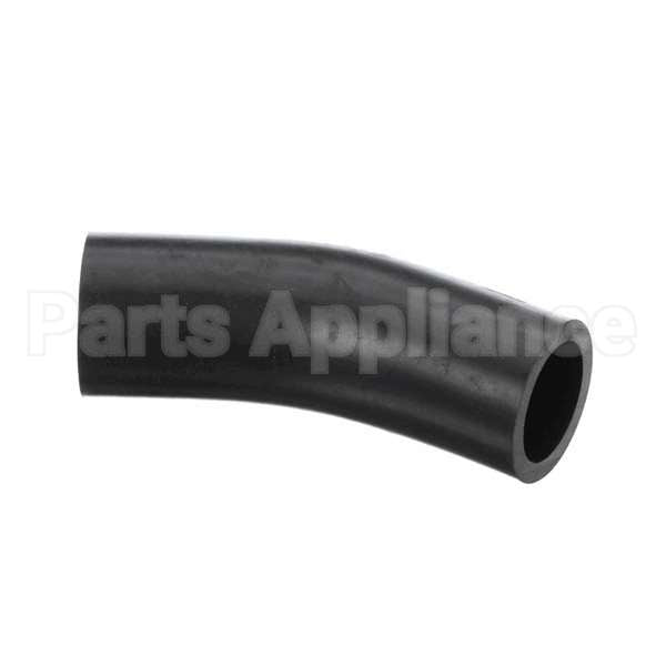 117215 Compatible Champion Dischargehose, Epdm Dh6000