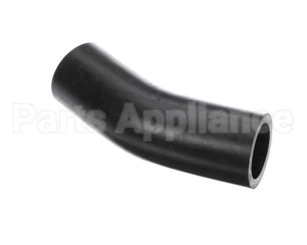 117215 Champion - Moyer Diebel Epdm Dh6000 Discharge Hose