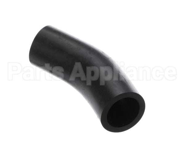 117215 Champion - Moyer Diebel Epdm Dh6000 Discharge Hose