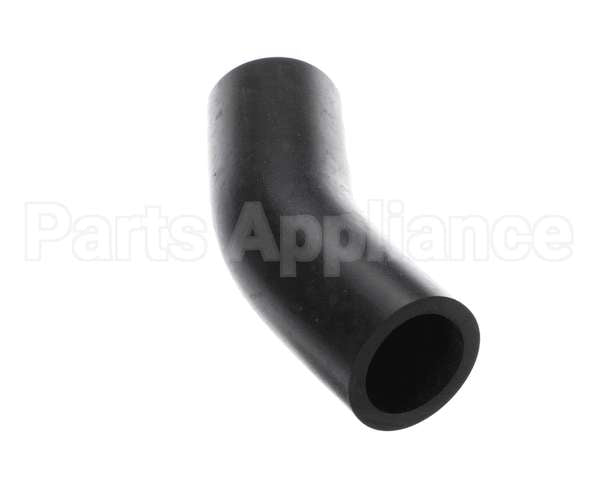 117215 Champion - Moyer Diebel Epdm Dh6000 Discharge Hose