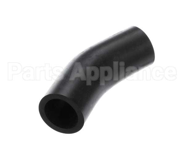 117215 Champion - Moyer Diebel Epdm Dh6000 Discharge Hose