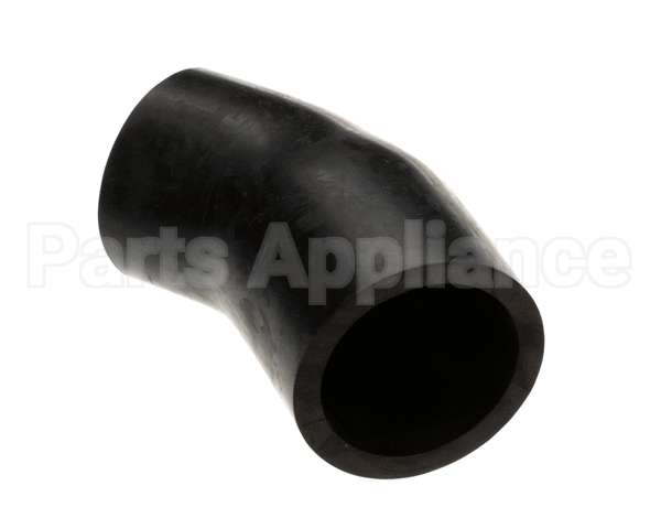 117216 Champion - Moyer Diebel Epdm Dh6000 Suction Hose