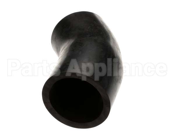 117216 Champion - Moyer Diebel Epdm Dh6000 Suction Hose