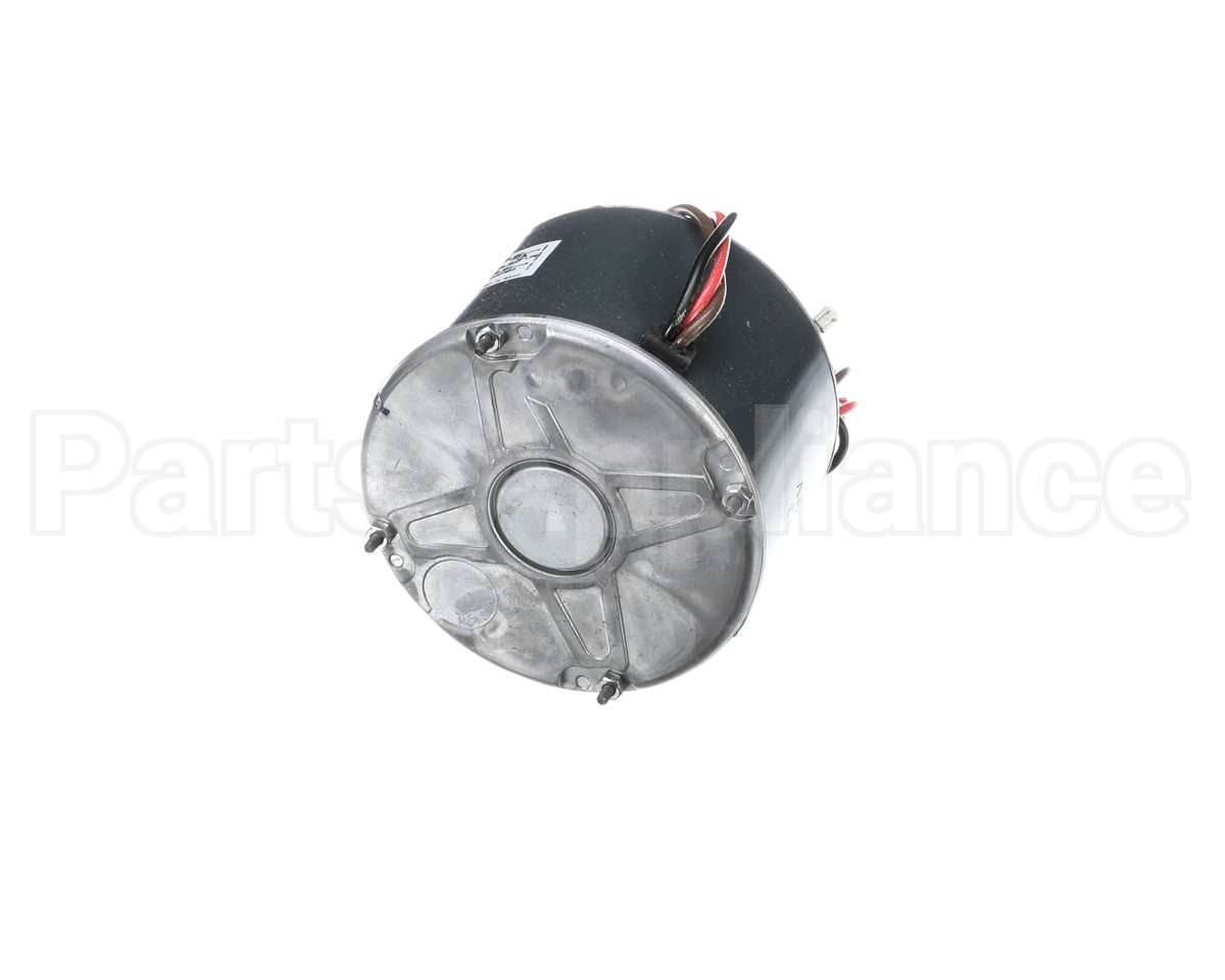 1172162 International Comfort Products Fan Cond Motor 1/4Hp 230V 1-Sp