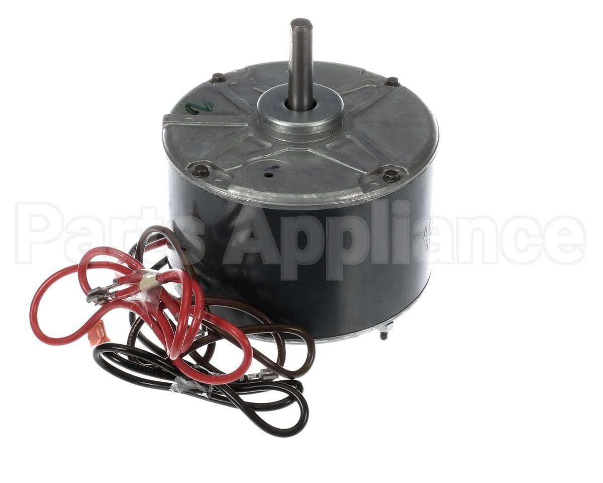 1172211 International Comfort Pro Motor Condenser 1/230 1/8