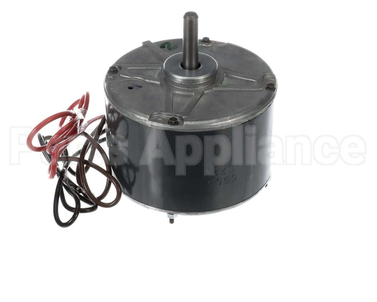 1172211 International Comfort Pro Motor Condenser 1/230 1/8