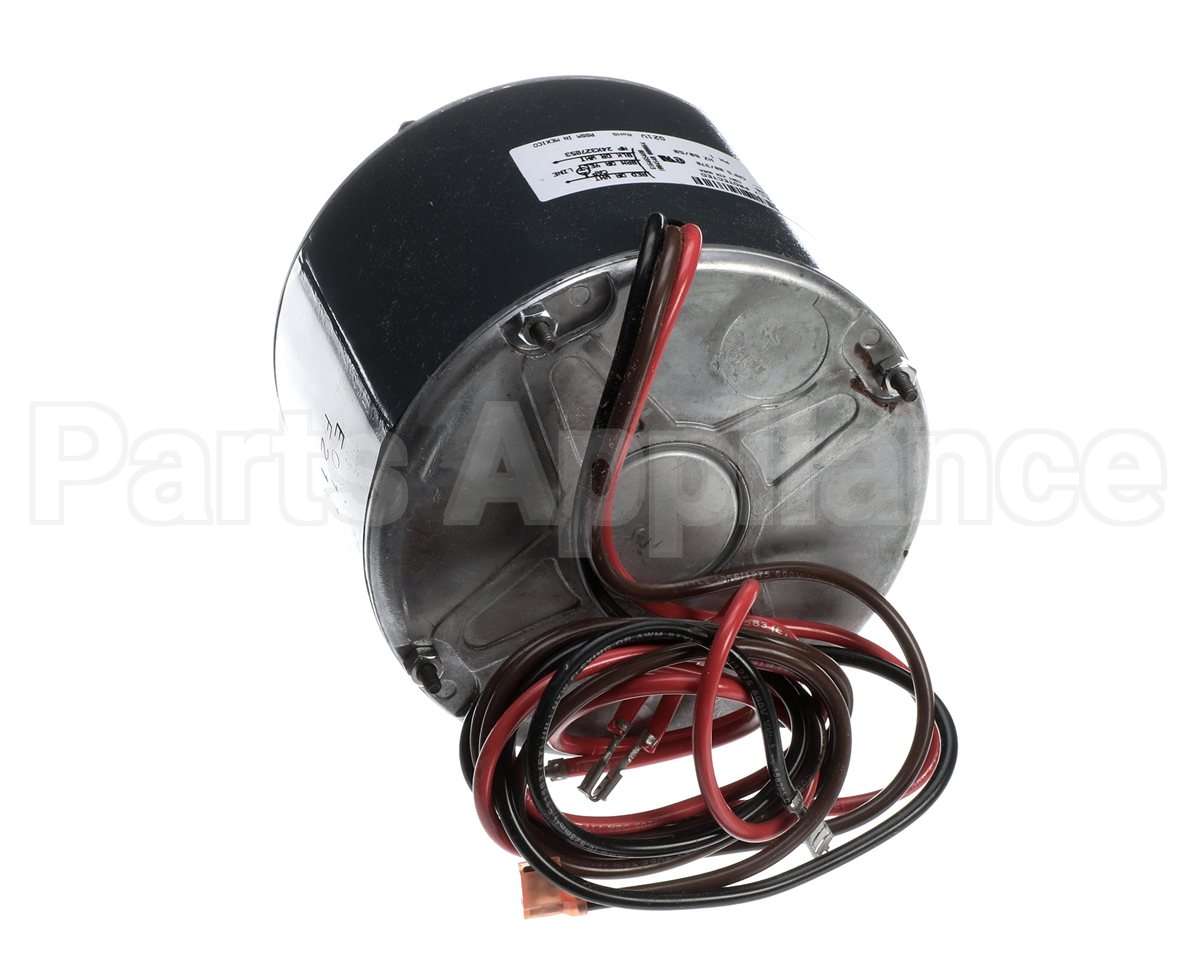 1172212 International Comfort Pro Motor Condnsr 1/230 1/3