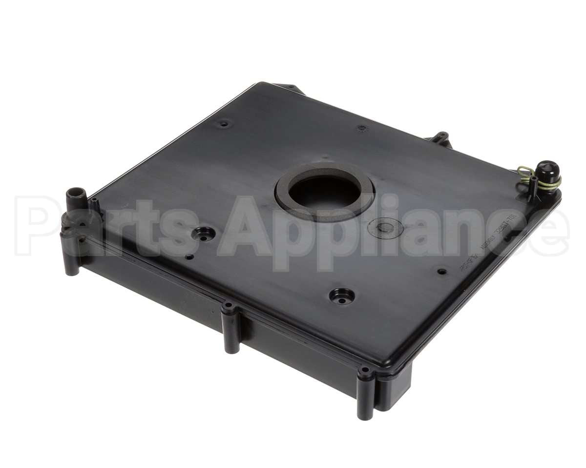 1172227 International Comfort Pro Transition Asy 90+Rpj3