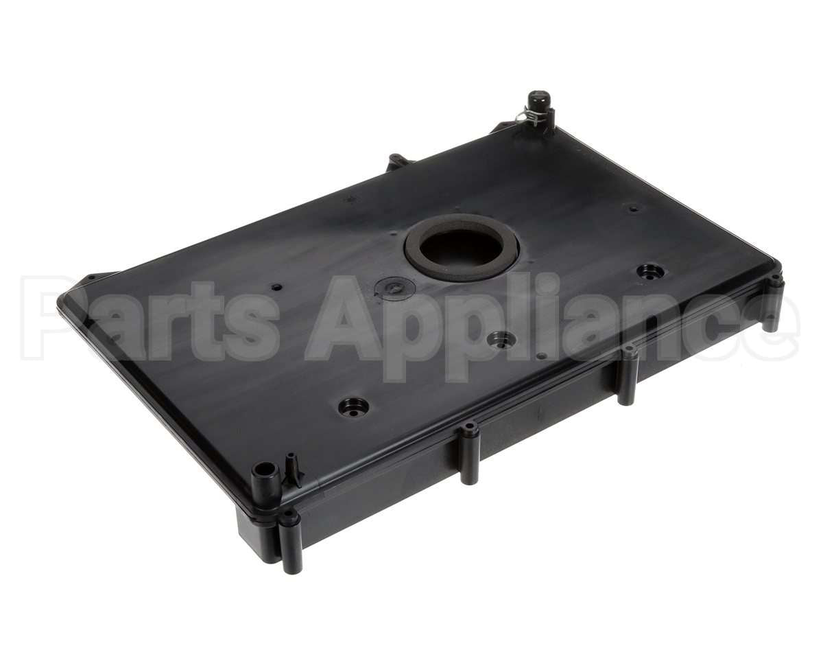 1172228 International Comfort Products Transition Assembly
