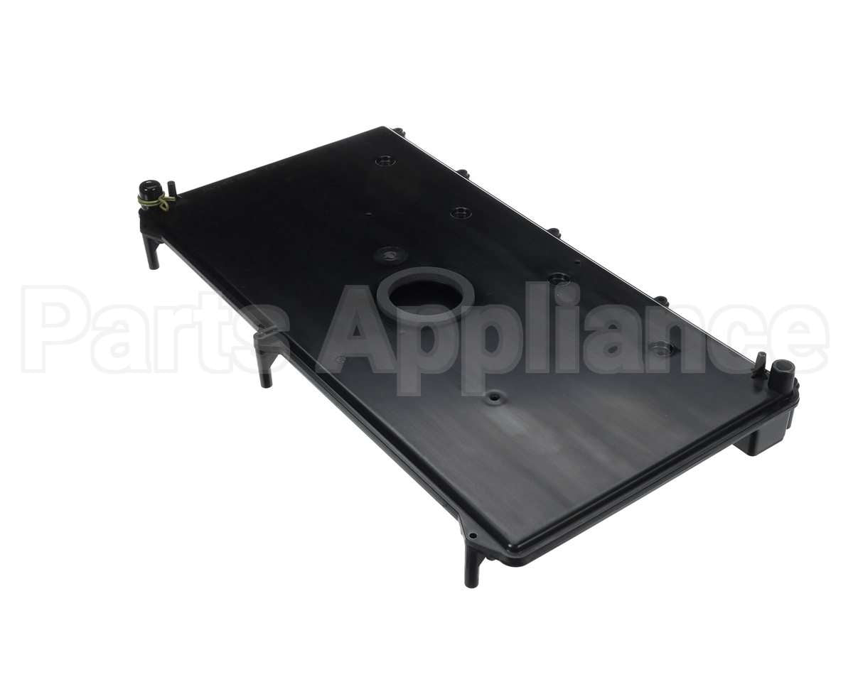 1172229 International Comfort Pro Transition Asy 90+Rpj3