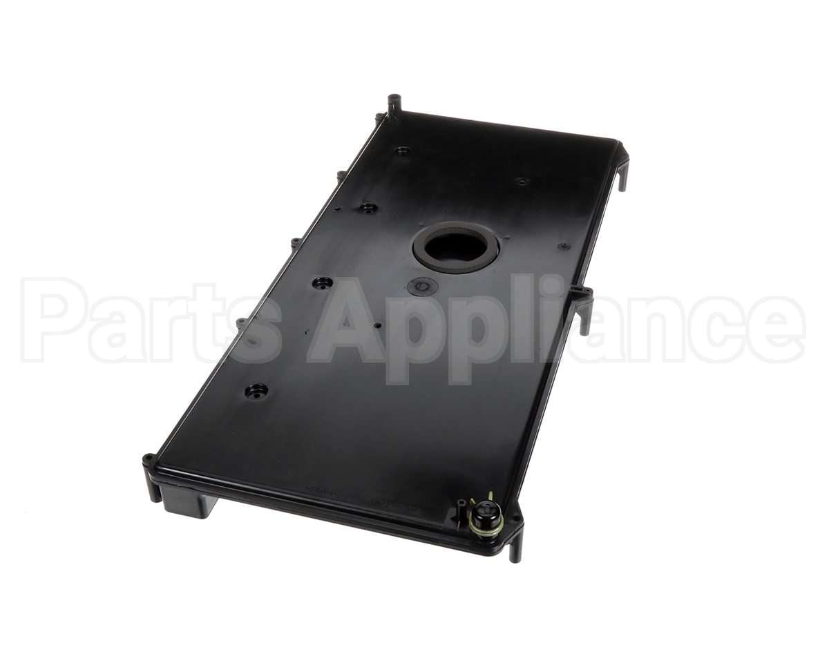 1172230 International Comfort Pro Transition Asy 90+Rpj3