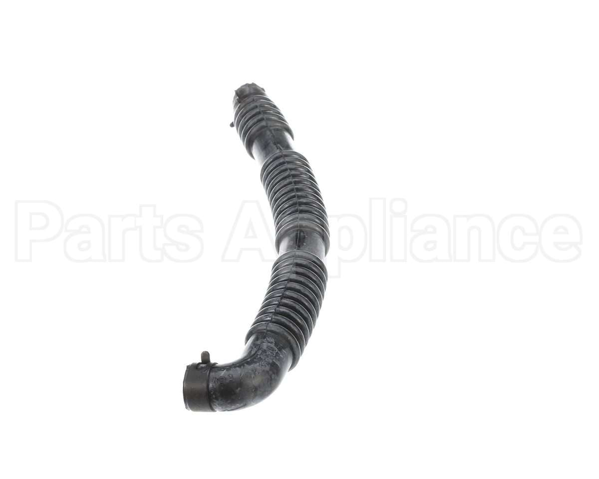 1172245 International Comfort Products 5/8"Id Drain Hose