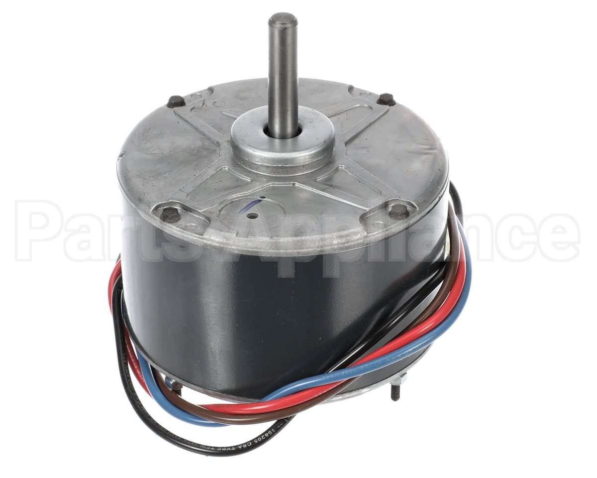 1172249 International Comfort Pro Motor Condenser 1/230 1/5