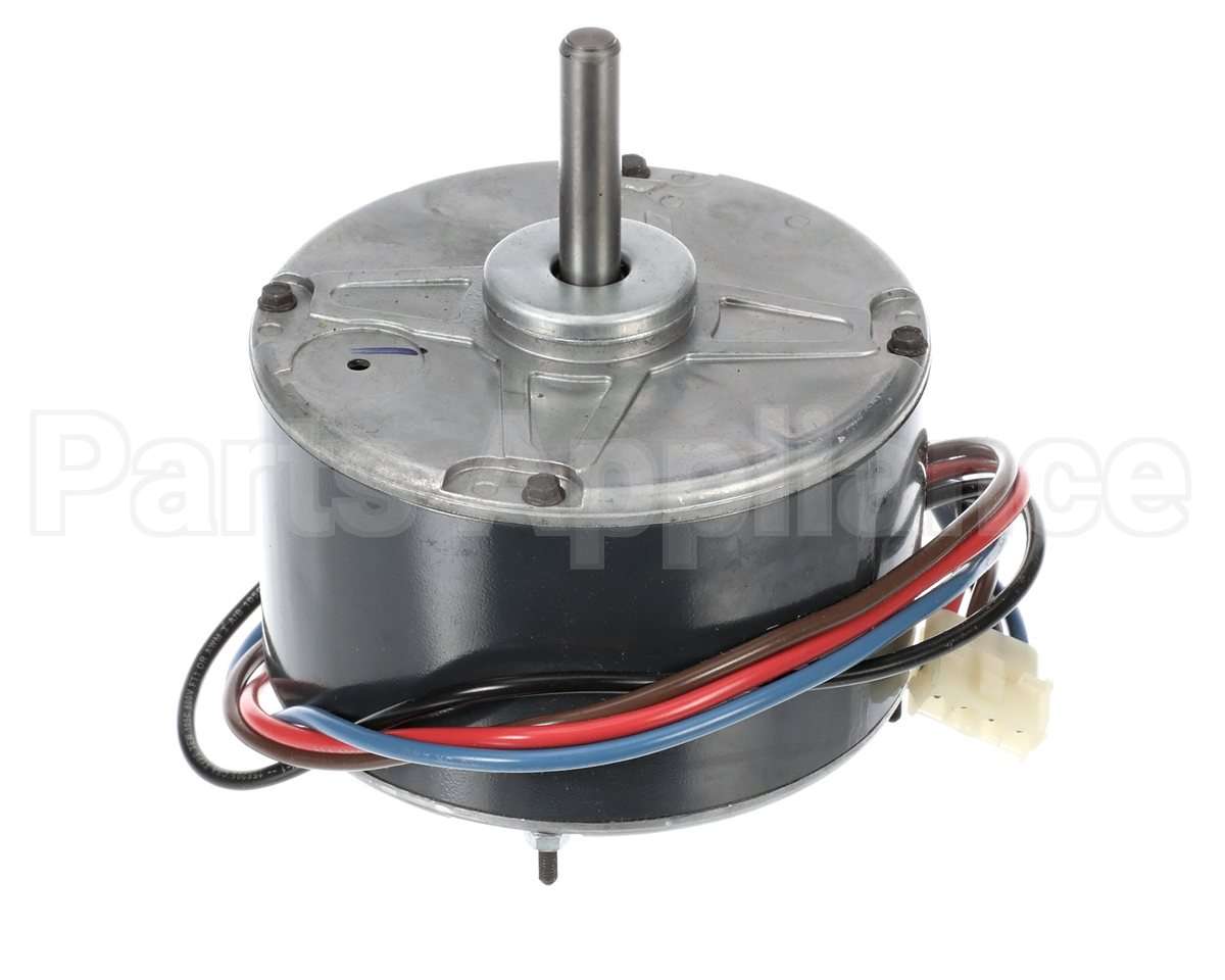 1172249 International Comfort Pro Motor Condenser 1/230 1/5