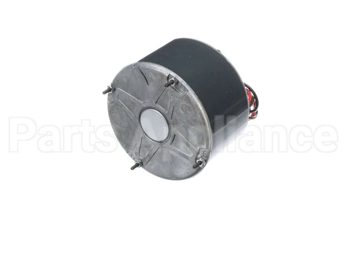 1172250 International Comfort Pro Motor Condenser 1/230 1/5