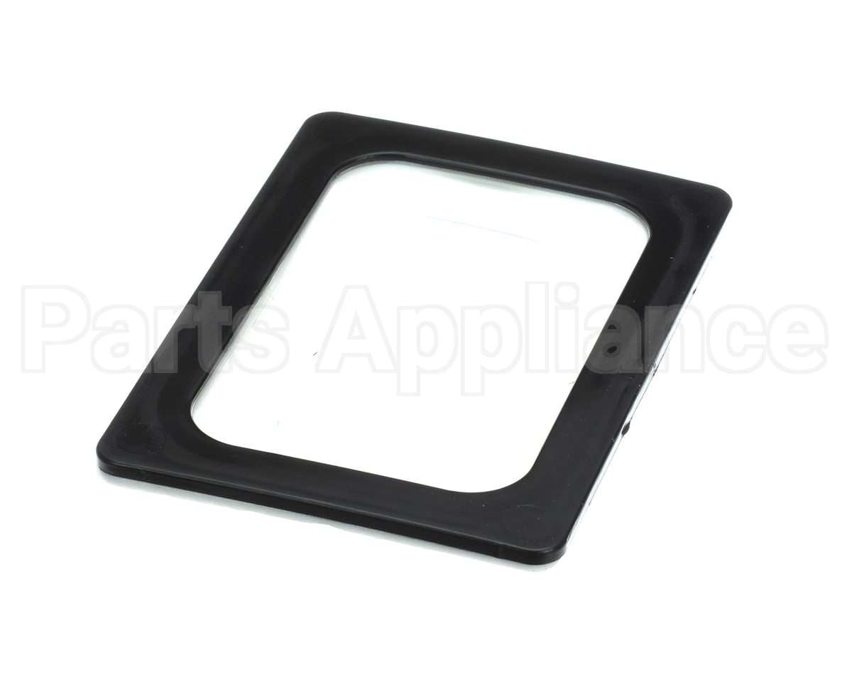 1172261 International Comfort Pro Seal Air