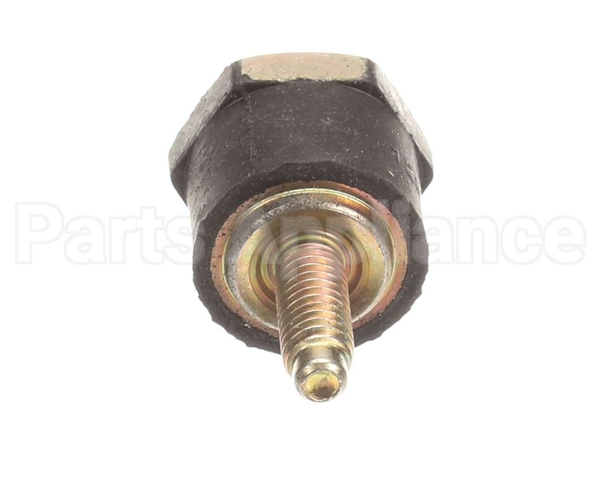 1172271 International Comfort Products Isolator Vibration