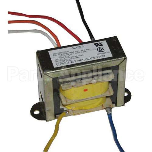 1172277 Compatible Southbend Trans